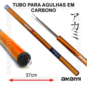 TUBO_PARA_AGULHAS_carbonO 2